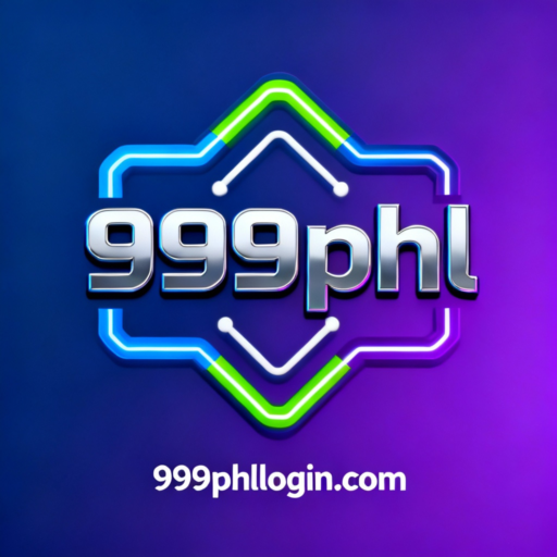 999phl