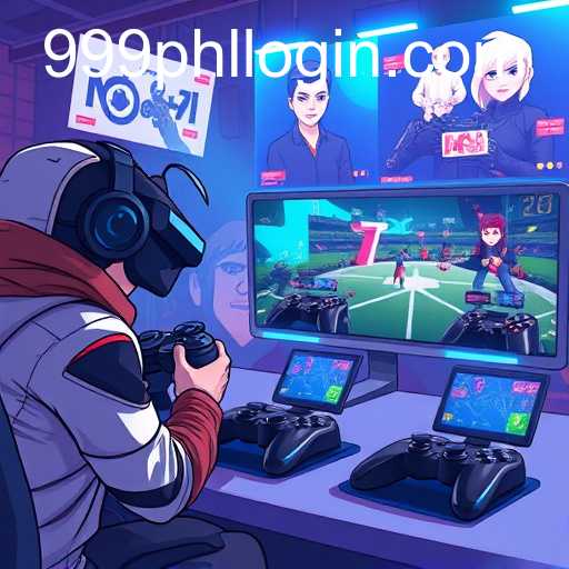 Emerging Trends in Online Gaming Communities