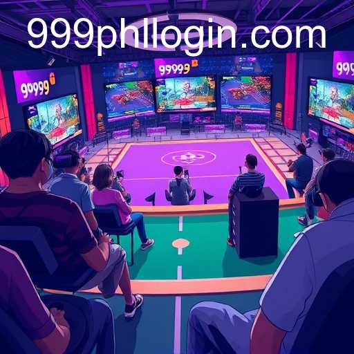 The Expanding Universe of Online Gaming Platforms