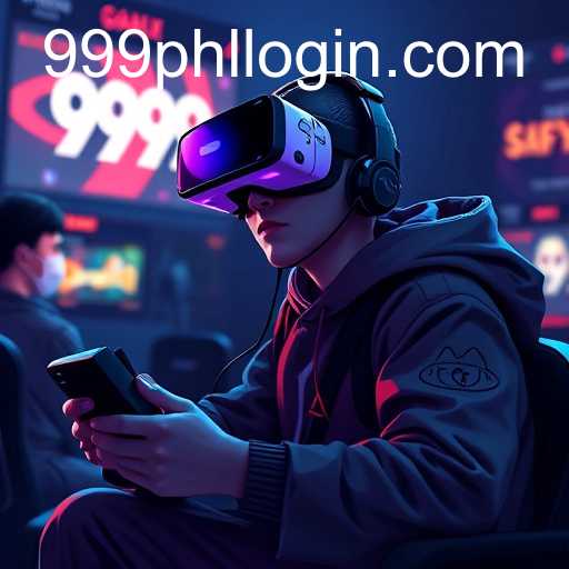 Gaming Trends and Future Prospects