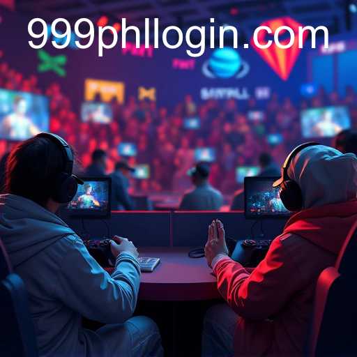 The Growing Influence of Online Gaming Platforms