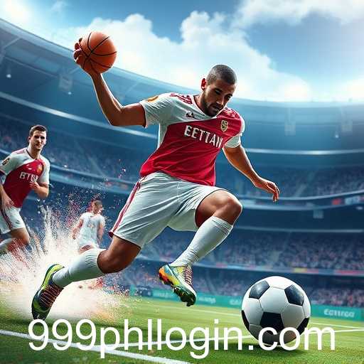 The Rise of 999phl: A New Phenomenon