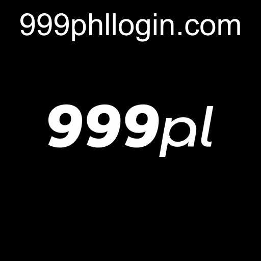The Rise of 999phl in the Gaming World