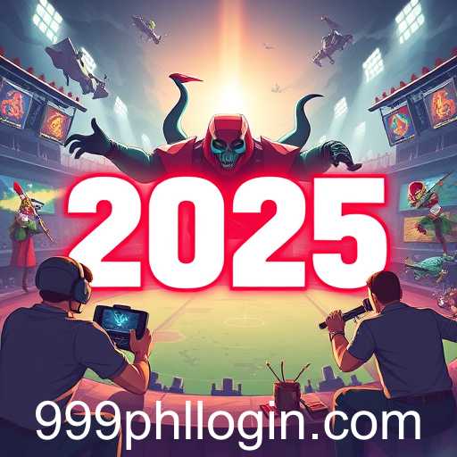 The Rise of 999phl in the Gaming World